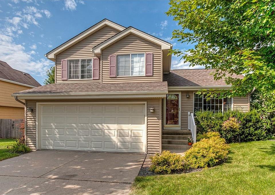 1st image of 3006 SW Brookeline Dr