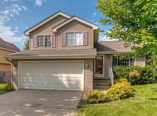 3006 SW Brookeline Dr, Ankeny, IA 50023