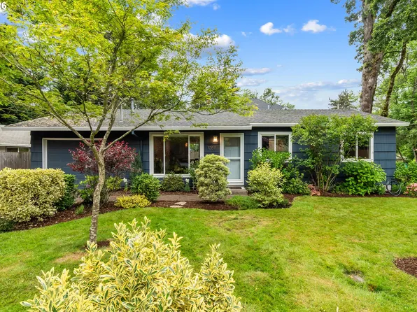 10811 SW 64th Ave, Portland, OR 97219