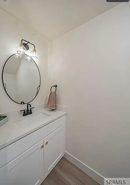 3 bed, 2.5 bath, 1520 sqft, $1,650 — Photo 4