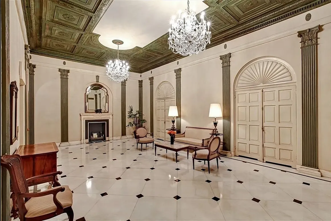 77 Park Avenue — Photo 4