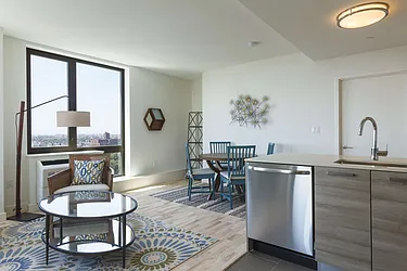 Rented by Lisa Management