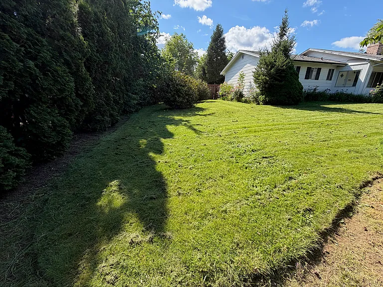 4385 SW 202nd Ave — Photo 39