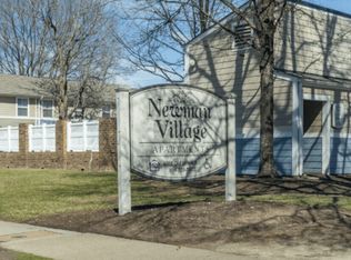 Newman Village, Richmond, VA 23227