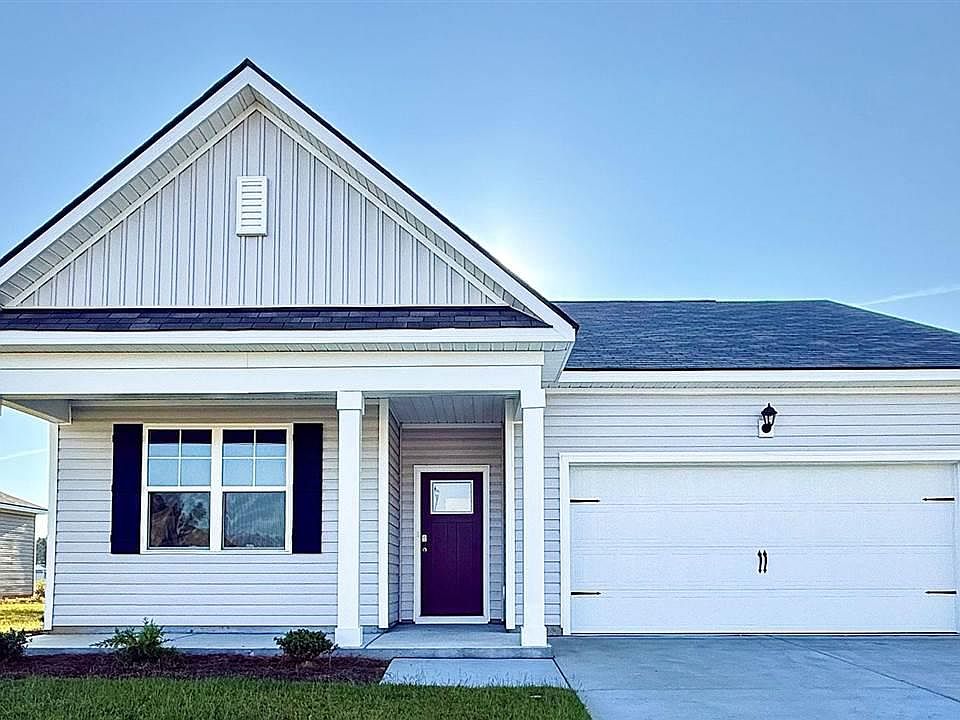 1st image of 3004 Royal Bluff Ln