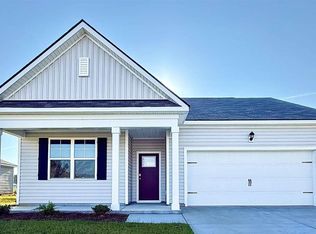 3004 Royal Bluff Ln, Florence, SC 29505