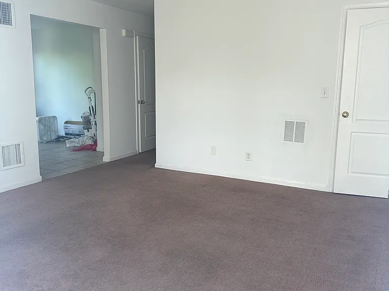 274 Harrison Ave #1 — Photo 6