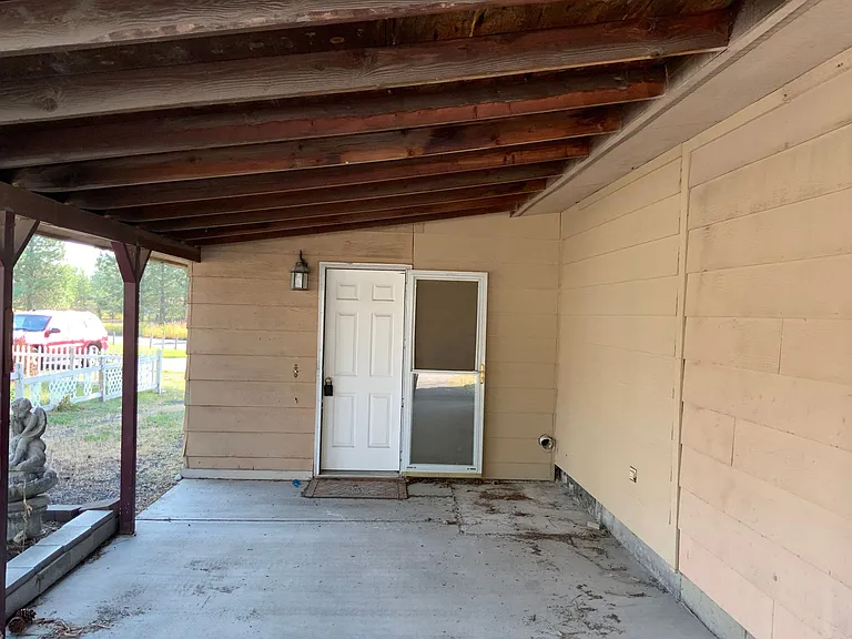 5725 W Highway 53 — Photo 2