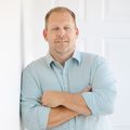 Brad Taylor