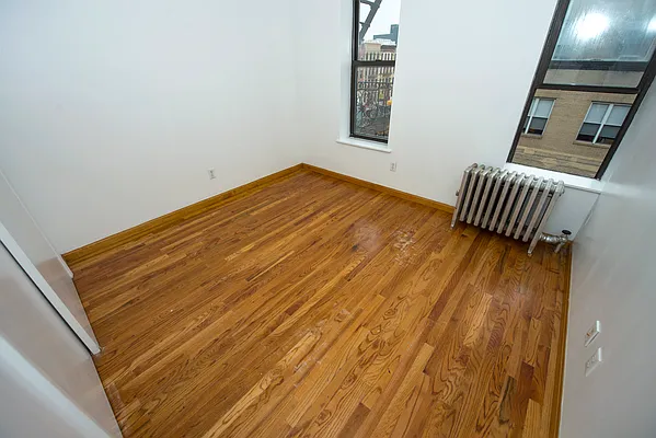 Rented by Nolita Group | media 13