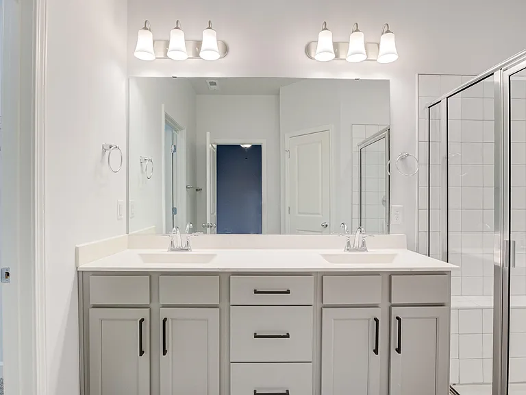 300 Conrad Ln #1 — Photo 27