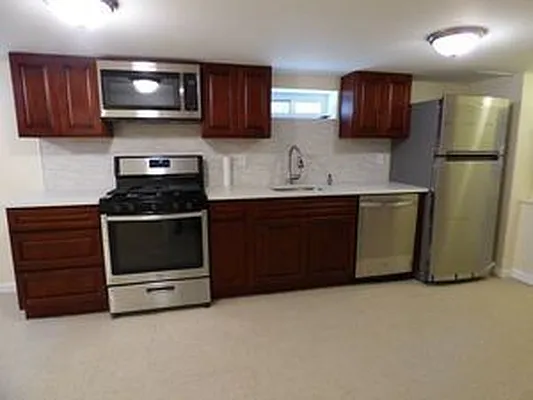 Rented by Realty Executives Today | media 18