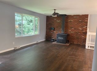 405 Pace St #A, Longmont, CO 80504