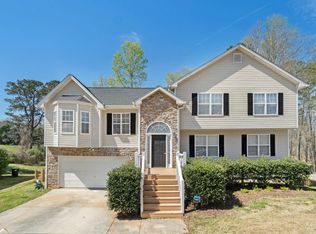 313 Sue Ct, Temple, GA 30179