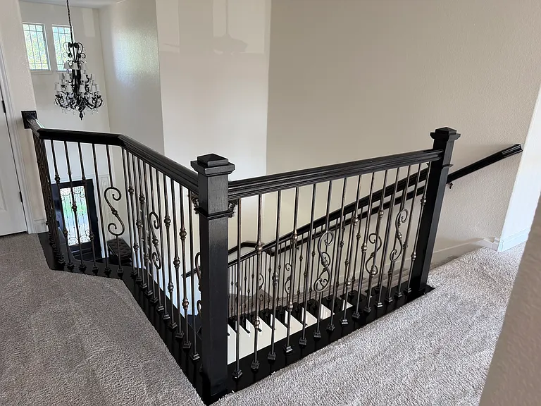 17008 Brewer Blackbird Dr — Photo 40