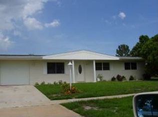 711 Alcazar Ave, Cocoa, FL 32927