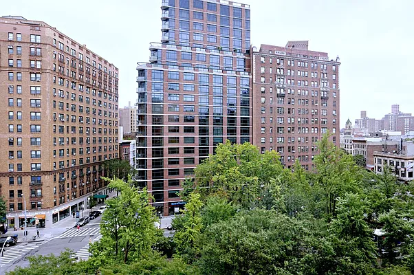 Rented by Metropolitan Equities | media 27