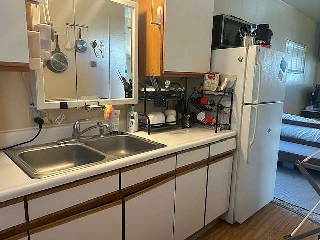 3143 Mandan Way — Photo 3