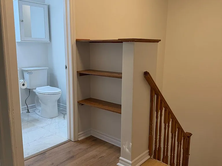 210 Cantin St #5 — Photo 8