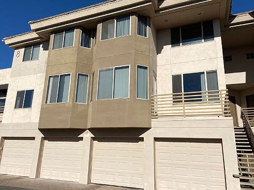5th image of 4343 N 21st St APT 238