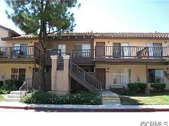 1st image of 990 Margarita Dr Unit A204