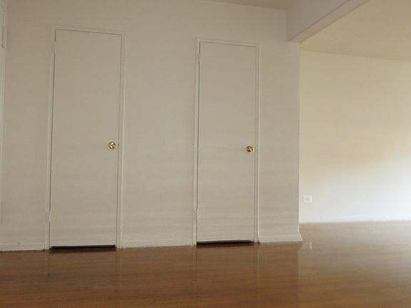 5th image of 1445 Shore Pkwy APT 3O