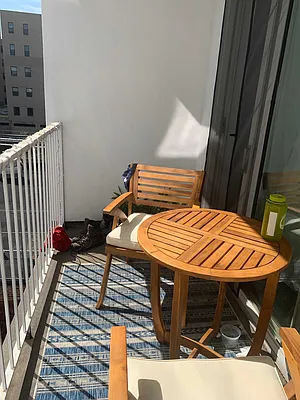 Rented by Doorkee | media 10