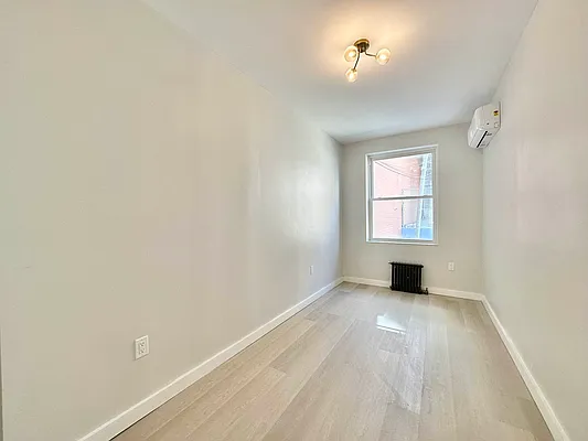 Rented by Keller Williams NYC | media 15