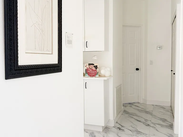 12488 Heatherton Ct #47 — Photo 9