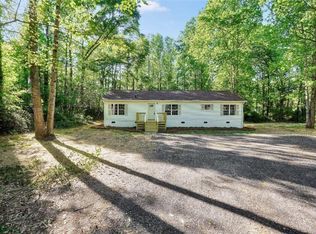 2441 Highway 36 E, Jackson, GA 30233