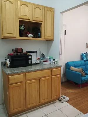 Rented by Level Group | media 6