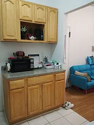 Rented by Level Group