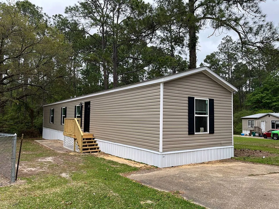 14142 Lorraine Rd #55