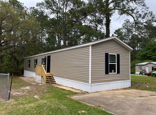 14142 Lorraine Rd #26, Biloxi, MS 39532