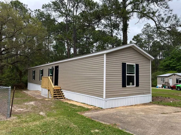 14142 Lorraine Rd, Biloxi, MS