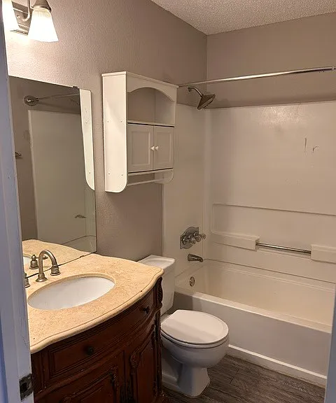 7298 Ulmerton Rd — Photo 8