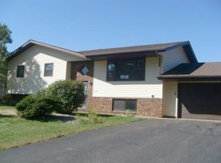 5006 Tanya St, Weston, WI 54476