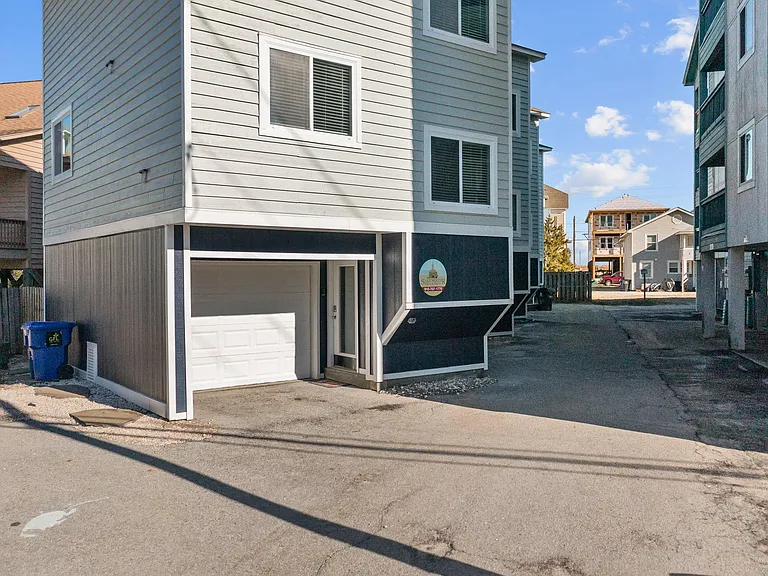 1412 Canal Dr #A — Photo 7