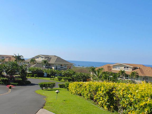 2nd image of 75-6060 Kuakini Hwy APT J22