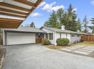 3335 SE 159th Ave, Portland, OR 97236