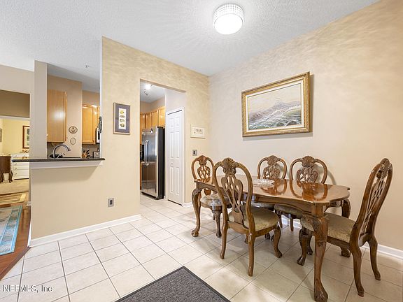 4th image of 8601 BEACH Boulevard #1218