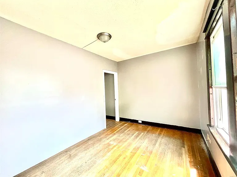 146 Charles St #3 — Photo 10
