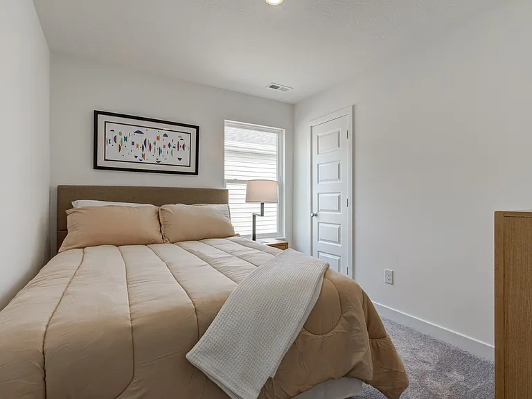 Honor Meadows Owner LLC — Photo 33