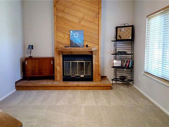 5th image of 4903 Maryanna Way