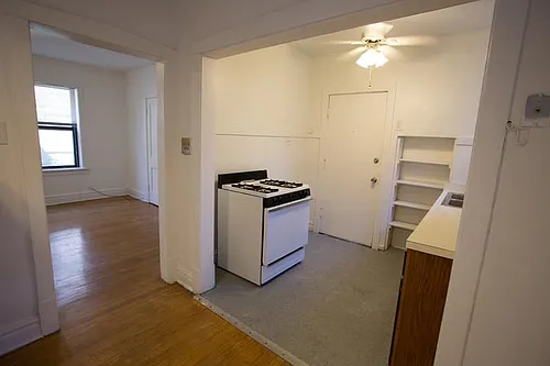 Floor plan elcrt1bd
