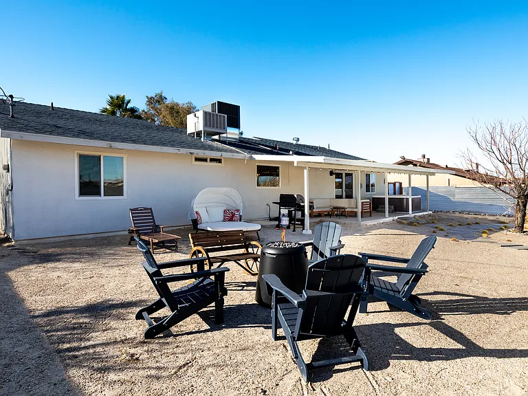 7065 Datura Ave — Photo 59