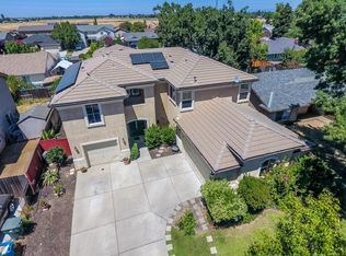 1679 Valley Meadows Dr, Arboga, CA 95961