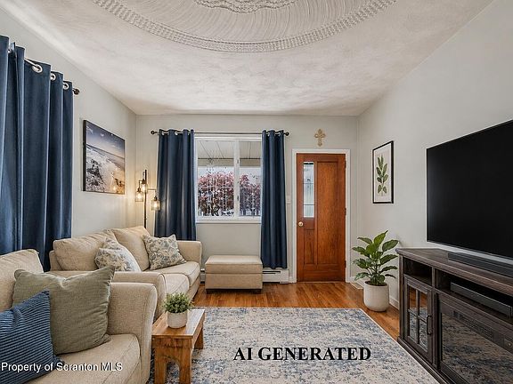 3rd image of 328 Main St