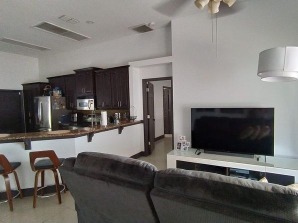 11432 Kenley Cir