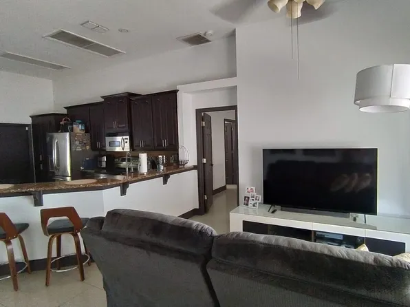 11432 Kenley Cir, Orlando, FL 32824